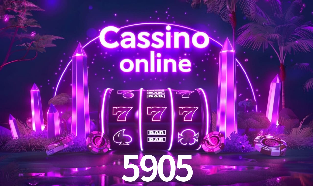 Quick Registration 5905
