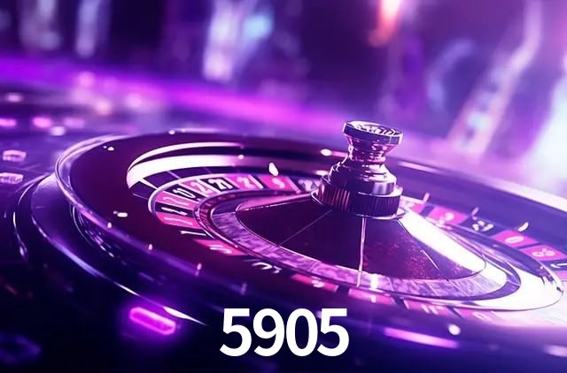 Crash Games Statistics 5905