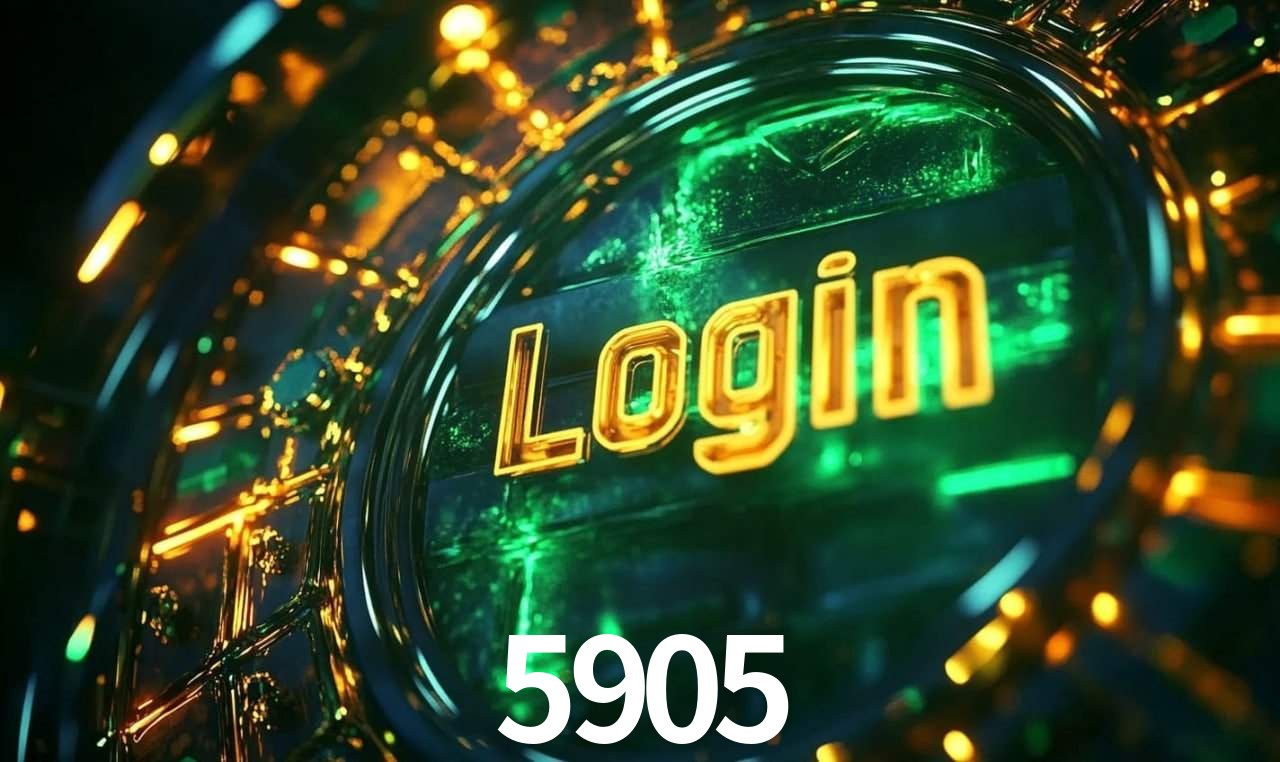 Premium Interface 5905