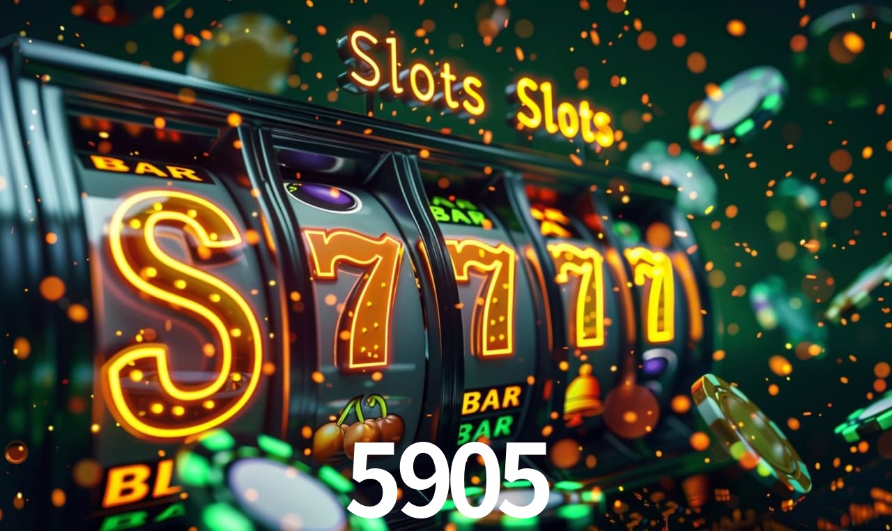 Sports Statistics 5905