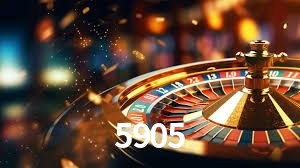 API Integration 5905