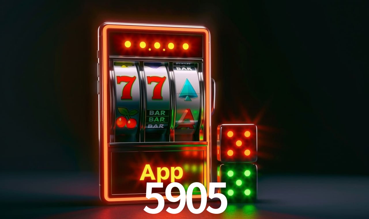 Player Reviews 5905