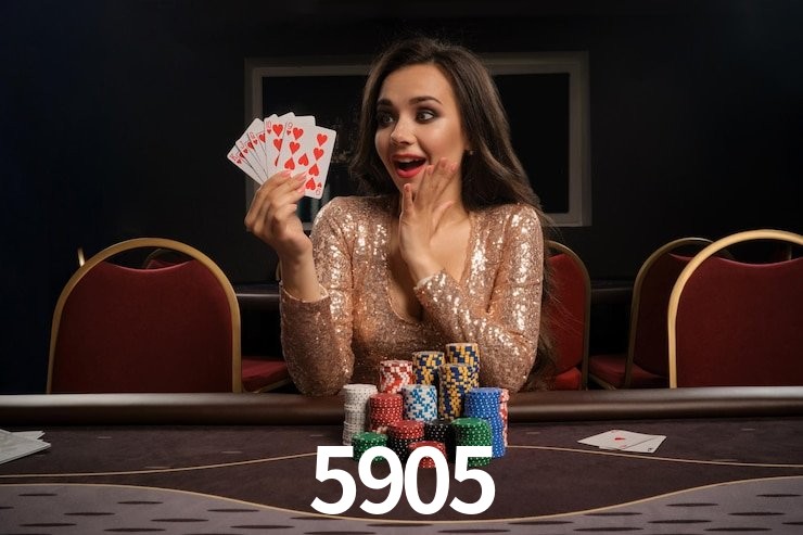 Spaceman Game 5905