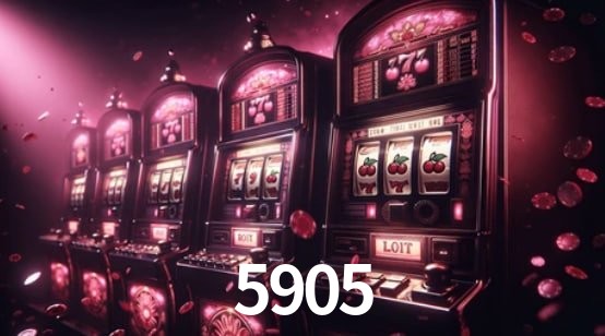Crash Games Strategies 5905